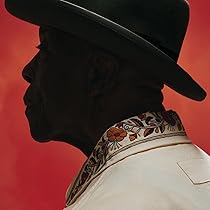 Tribute To The King Of Zydeco: Various Artists: Amazon.ca: Music